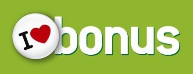 Bonus'a vade farksız 4 taksit