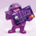 World Card 9 taksit fırsatı